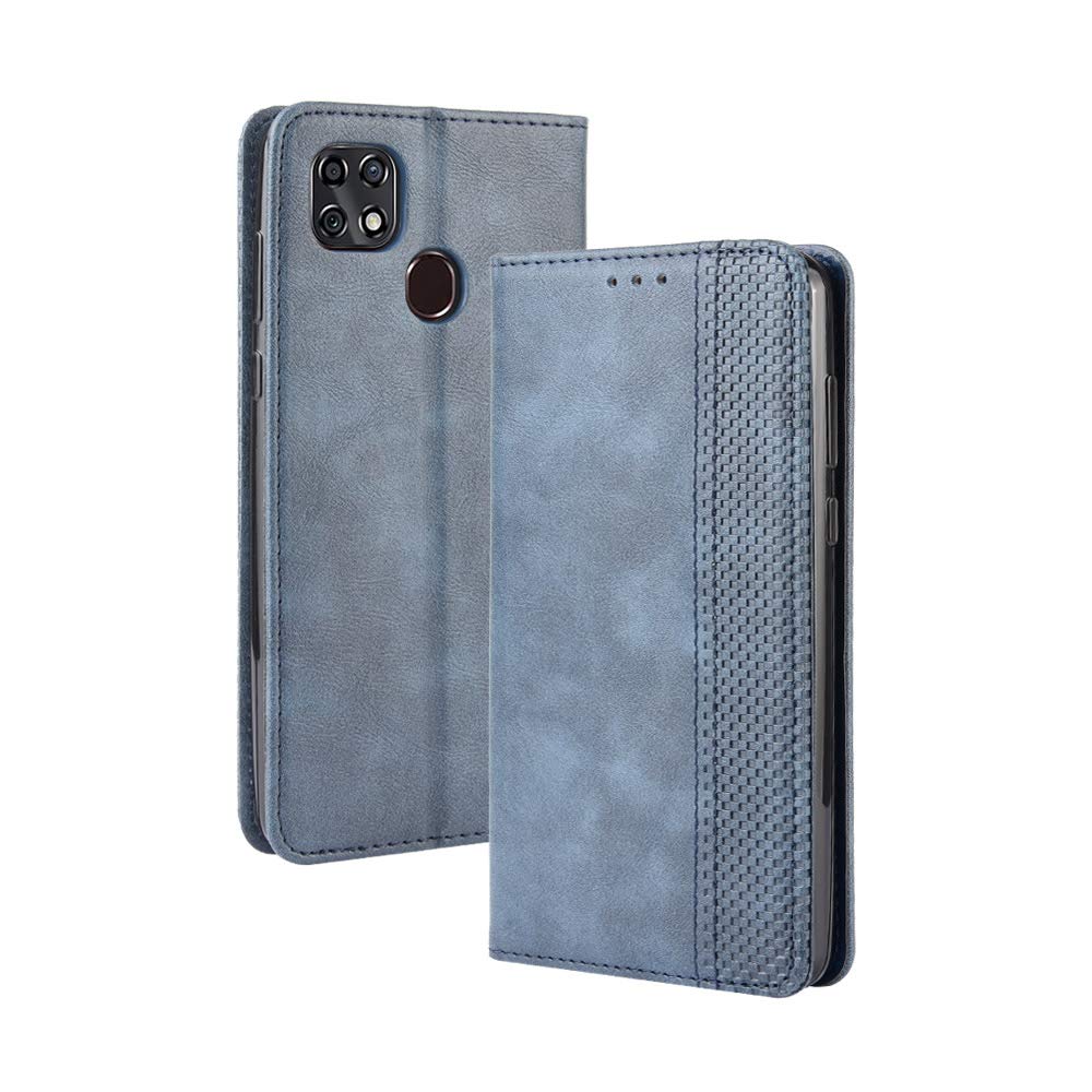 家電 iPhone11 Amazon.com: Tznzxm for ZTE ZMax 10 / ZTE Z6250 Wallet Case, PU